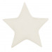 Cojin Estrella Colores Surtidos Bimbidreams